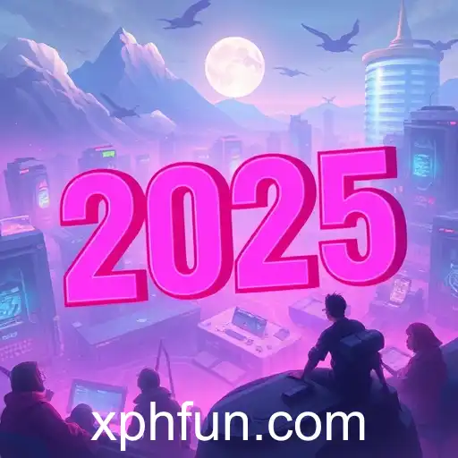 Digital Adventures in Online Gaming