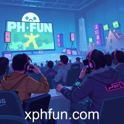 phfun