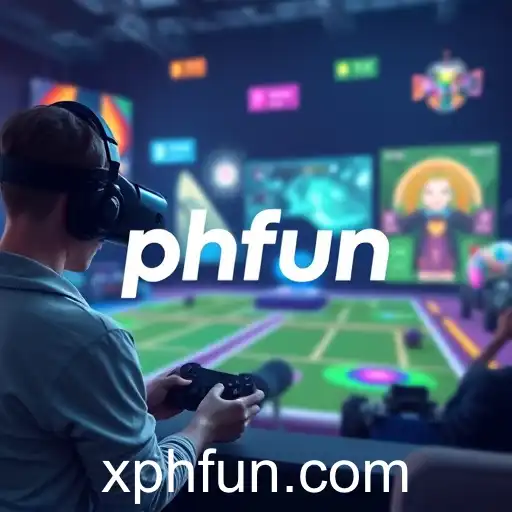 Emerging Trends in Online Gaming for Education