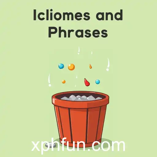 Engaging Gameplay Trends in 2025