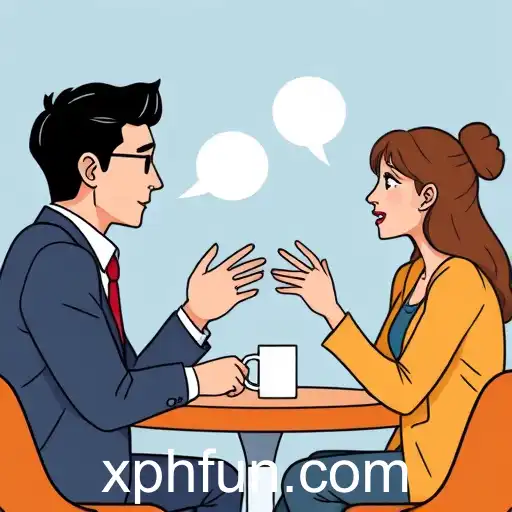 Gaming Evolution in the Digital Age