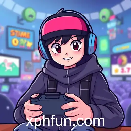 phfun