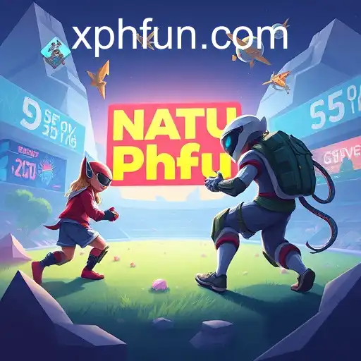 Gaming Industry Sees New Trends