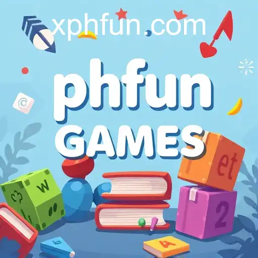 The Rise of Grammar Games: Learning Language with a Twist of Fun