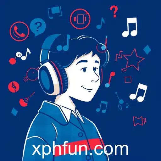 The Power of Play: Enhancing Listening Skills through Online Games