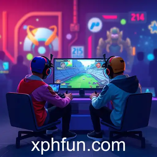 phfun