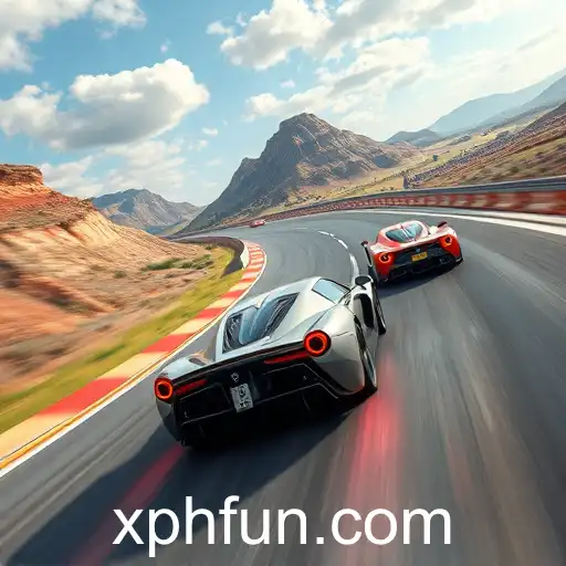 The Evolution of Online Gaming and Current Trends