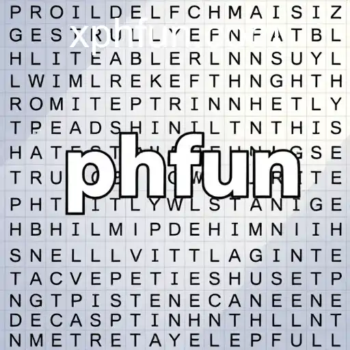 Exploring the Intriguing World of Brain Puzzles: A Deep Dive into Cognitive Challenges