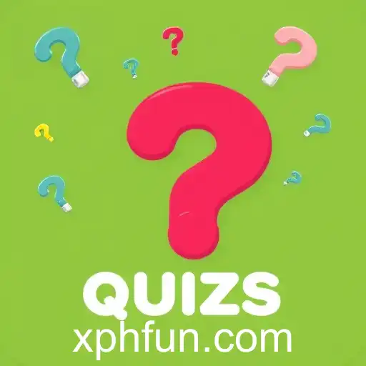 Exploring the World of 'Fun Quizzes' on Phfun: A Gateway to Entertainment and Learning