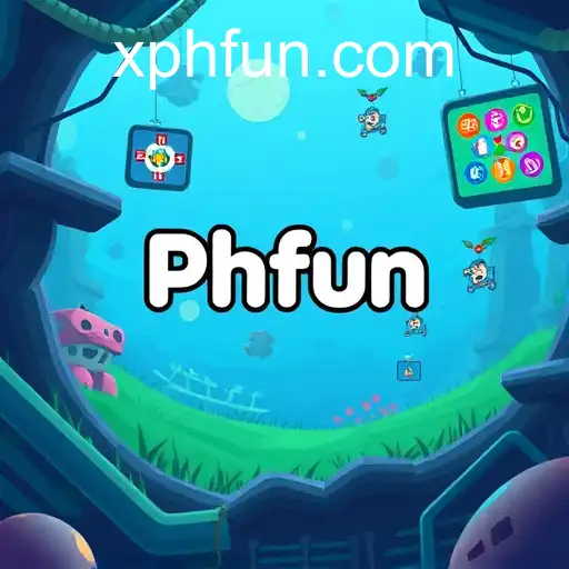 Rise of Online Gaming in 2026