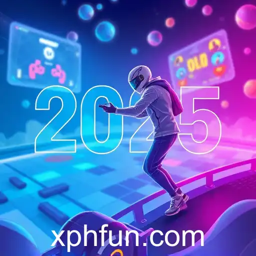 The Rise of Phfun in Online Gaming