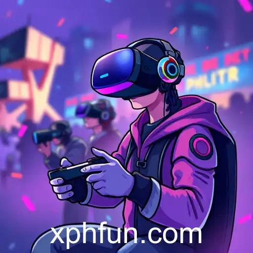 The Rise of Online Gaming Platforms in 2025