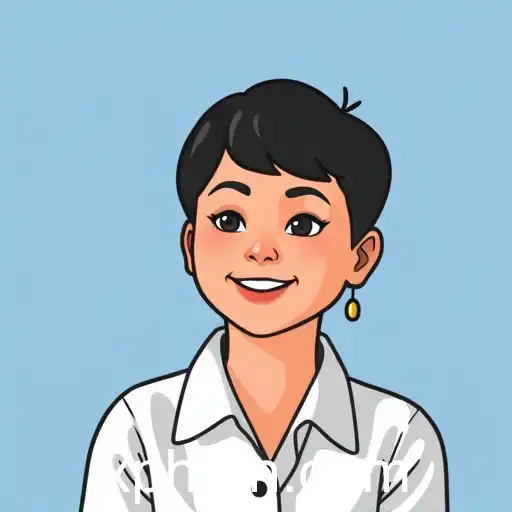 Enhance Your Verbal Skills with