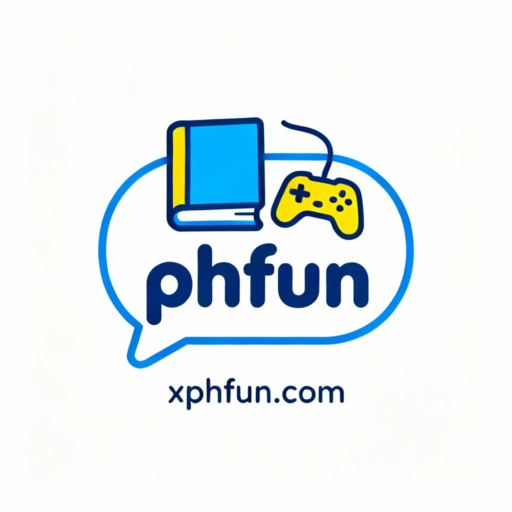phfun