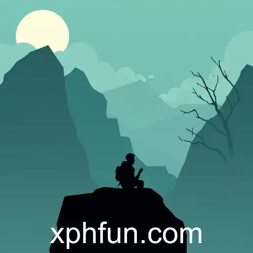 Exploring the 'Short Stories' Game Category: A Journey into the World of 'phfun'