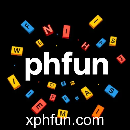 phfun